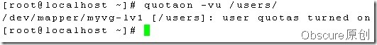 linux3_9060