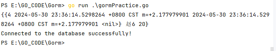 image-20240530233621061
