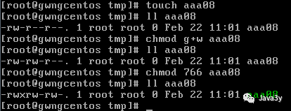 640?wx_fmt=png