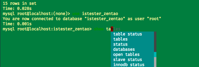 442158-111b9881bea18770