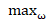 8ef598ac3ec1175b6dbefdeb3276cfe7.png