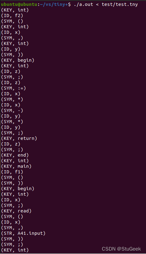 请添加图片描述
