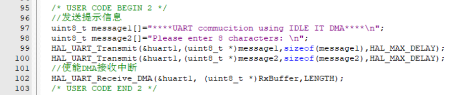 image-20211105115047056