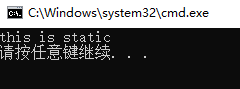 Alt text