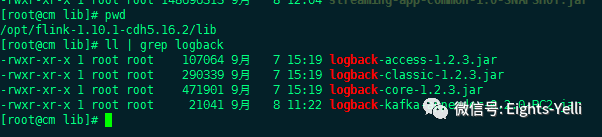 image.png 9ab098c3ed461becce1b187924647e08.png