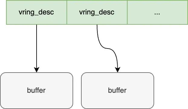 null 21ee1b5f17e16b8c58102929e8efc124.jpeg