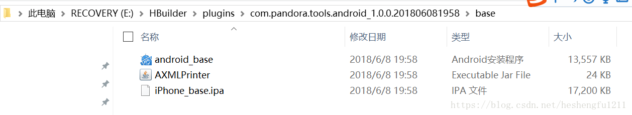 44ef391100f09fc47b1ed6035153579a.png