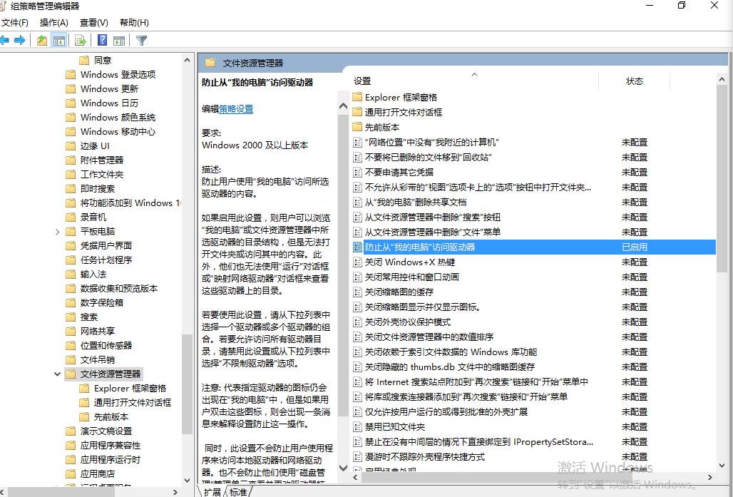 image.png https://i-blog.csdnimg.cn/blog_migrate/8363035cb1cd1375757ff0824db9a079.png