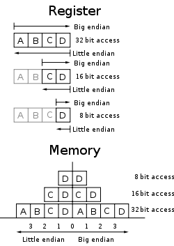 a6006b30b96c2379fb3c9d3cee85c05b.png