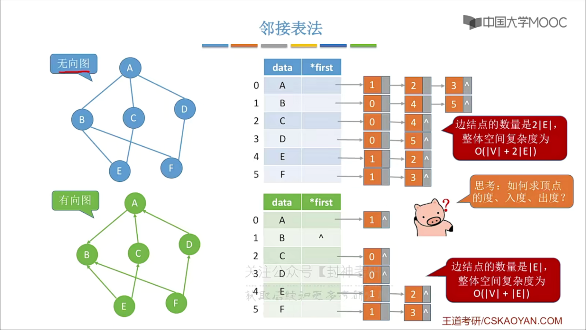 image-20221116014107725