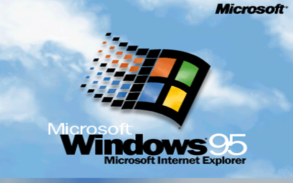 1471694-20190313195304121-1060360595.png