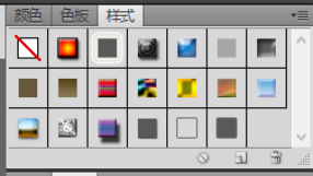 图4-30