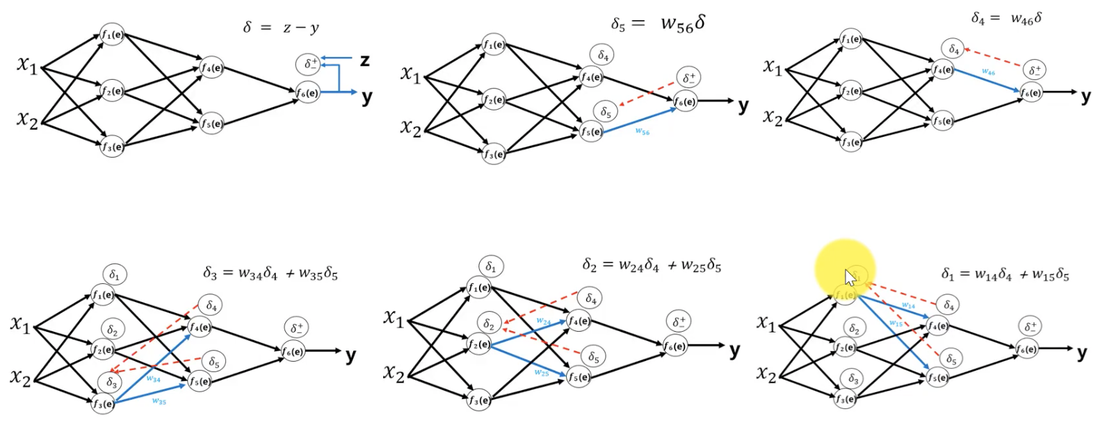 image-20211118140631569
