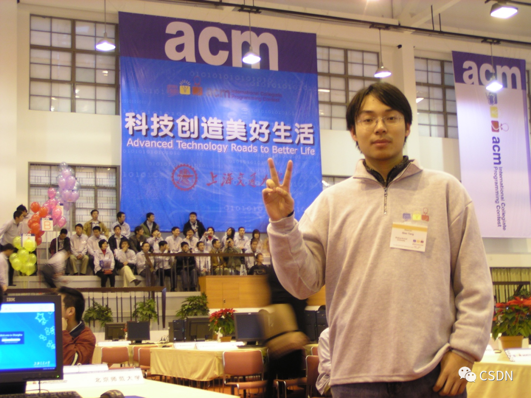 209d25517c6ef8a708e52a52642b77eb.png