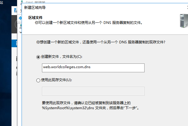 image.png https://i-blog.csdnimg.cn/blog_migrate/8365dd7e2ef7170718125e643d885ea3.png