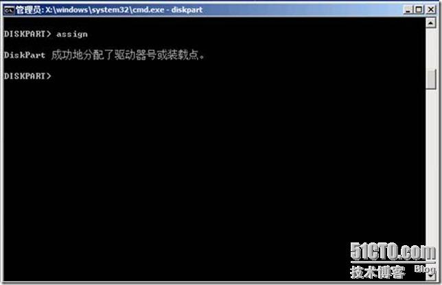 clip_p_w_picpath018