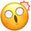 7b08b9dab4f8b6e555f77784e0d06867.png