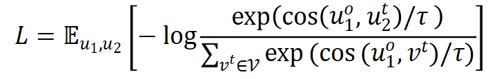 64b66147527693b65e051bf7aa9758bb.png