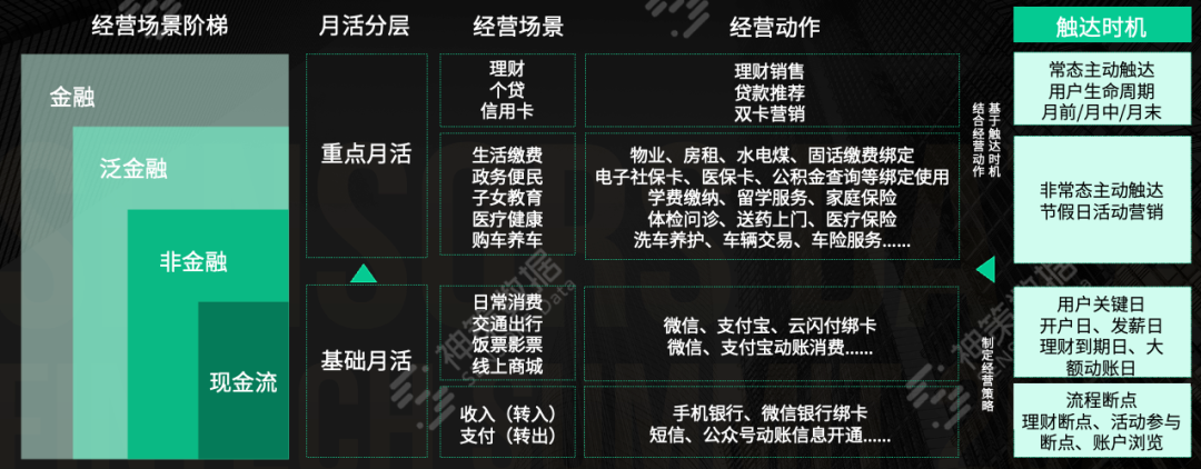 590b7946fb8a27685b42ef179c80c28e.png