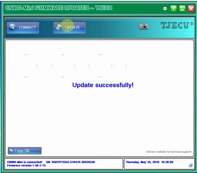 update-cn900-mini-firmware-8