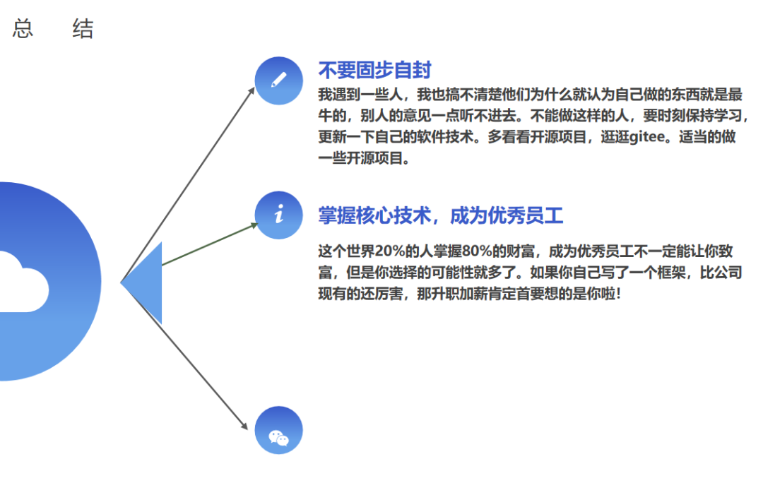 ca4fdfaacd81c51da9d3afa4b0e117a0.png