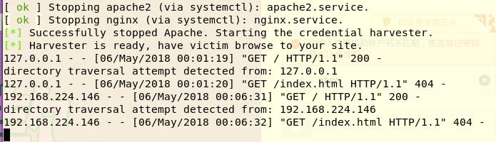 1071519-20180506181658990-846757211.png