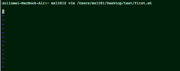 1126342-20171010172139387-288013833.png