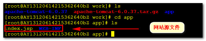 data-cke-saved-src=https://i-blog.csdnimg.cn/blog_migrate/836cb3320d87c3ece0a24575b8cd6463.jpeg