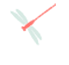 a04dda428742a0ff15076617a02f8aa0.gif