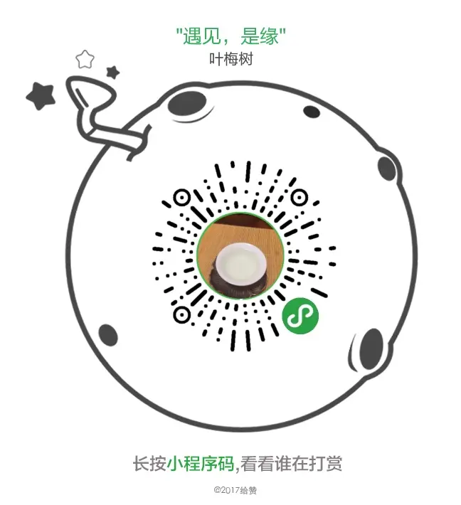 6302-a2c2b36cbd84c17b.jpg