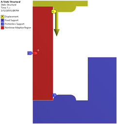 d8d1ee6e40d054c2392839de2028239a.png