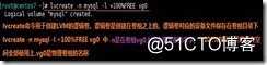 clip_image098