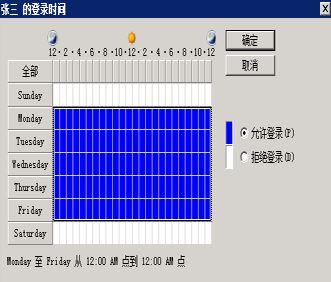 005EauPTgy6JxXSQYiF95