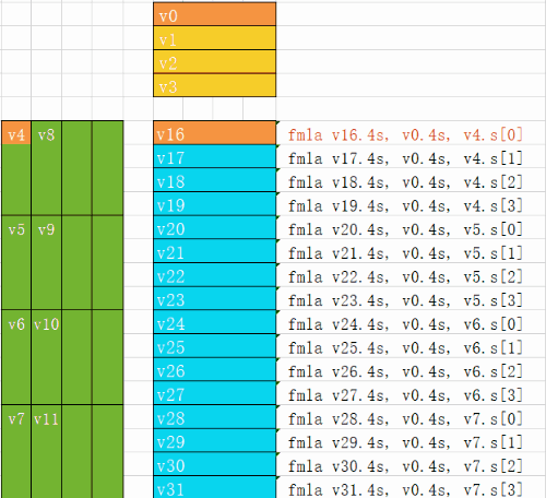 15e58cafb015a60b32d97cbff277813b.gif