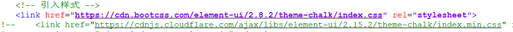 inde.html
