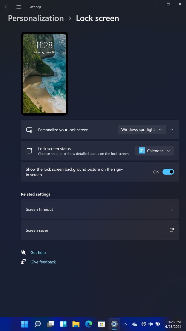 开发者立功,微软 Lumia950 XL 成功运行 Win11 预览版