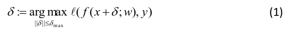 640?wx_fmt=png