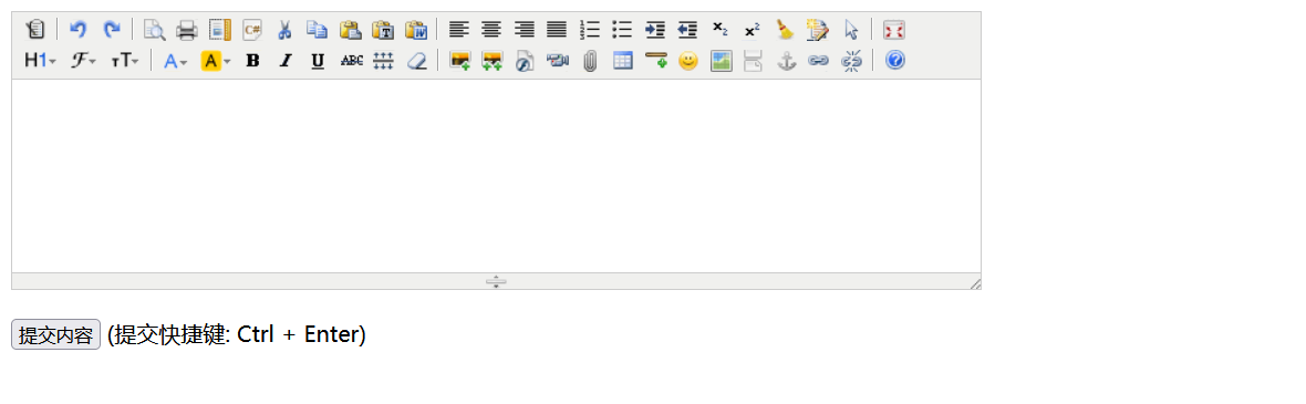 image-20210802172706849