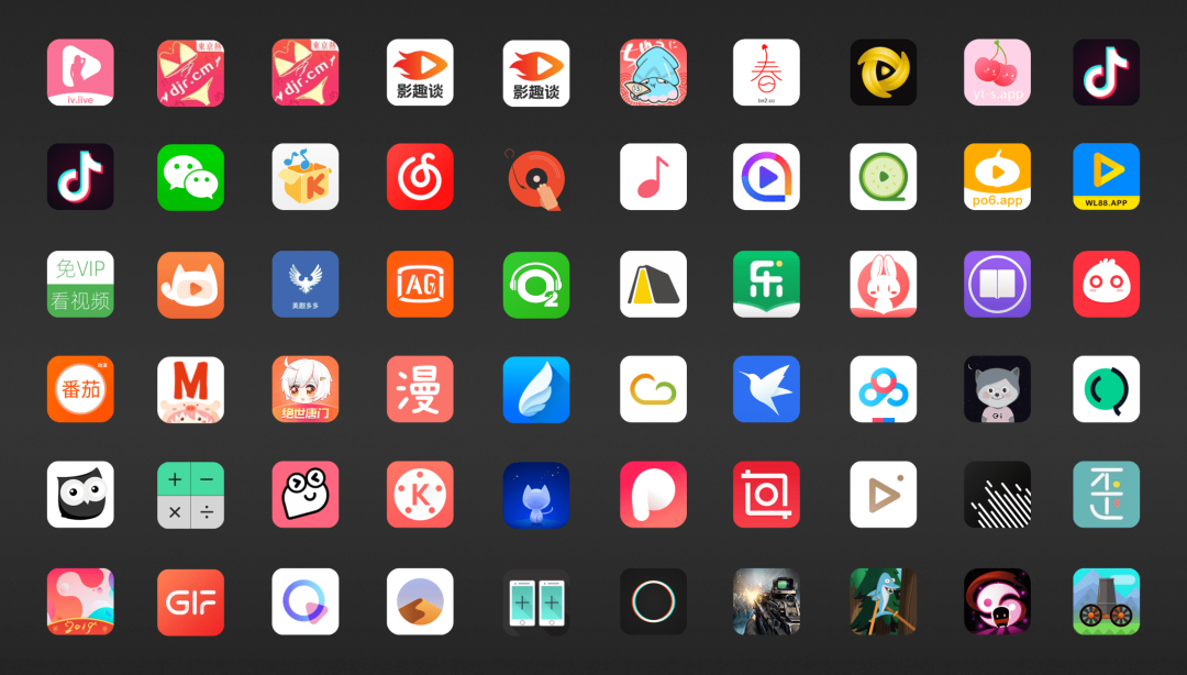 9693aa33edae726ed90799c4ace8f793.png