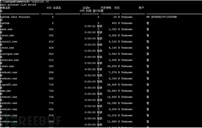 1663507392_63271bc058fdb3d7ea186.png!small?1663507392338