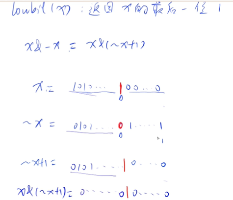 image-20220731144552552
