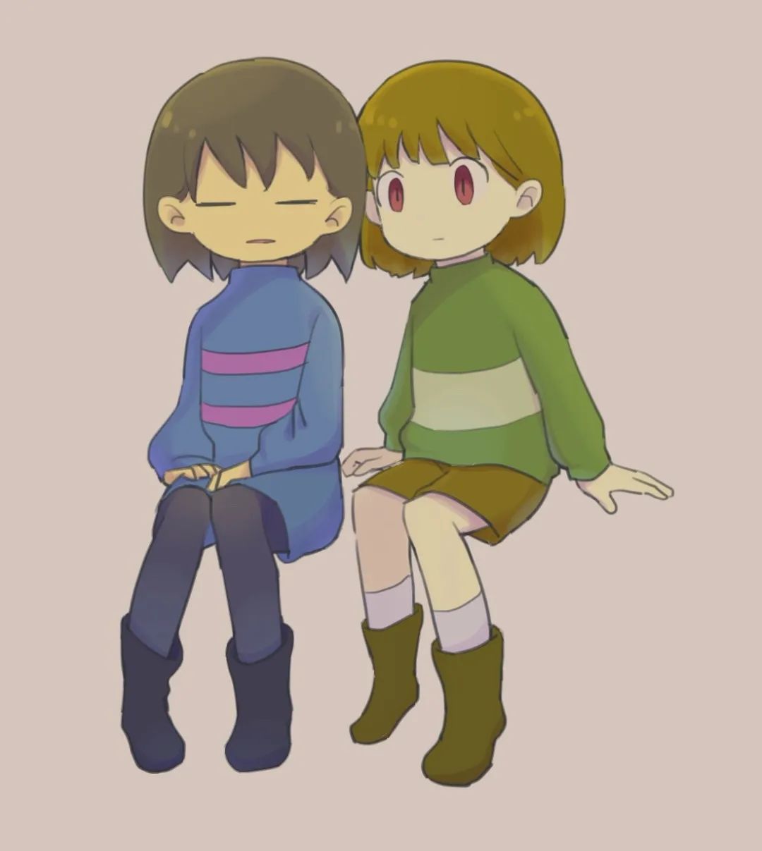 7c10f23c25e1d866351327eb7a988da4.png