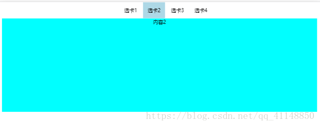 这里写图片描述