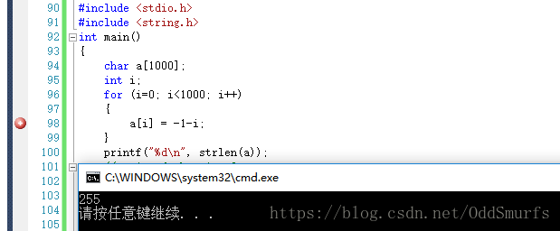 这里写图片描述