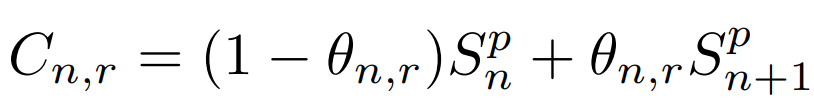 c0bdfd1423d6608b8ad6d12eb057df24.png