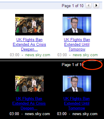 Google Video
