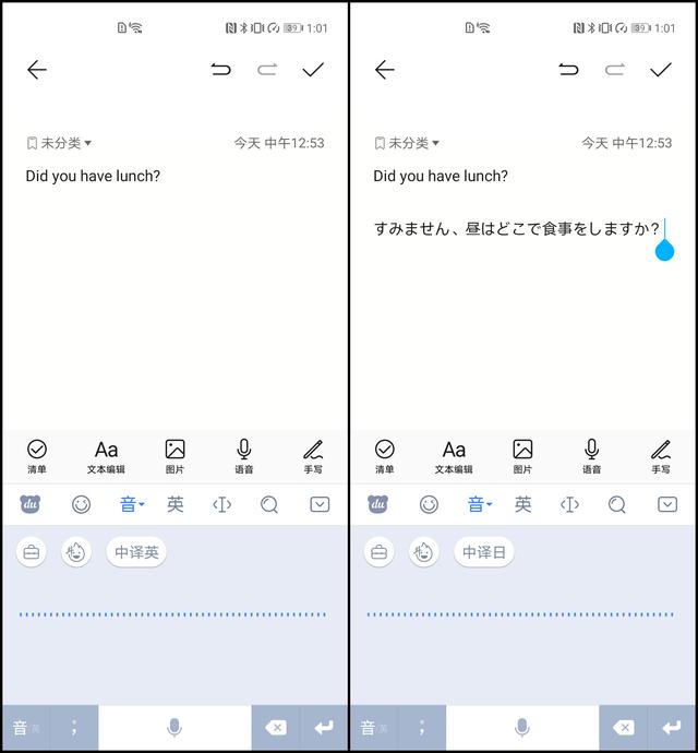 cbf4a8fc83694a552c59277d5a053f5c.png