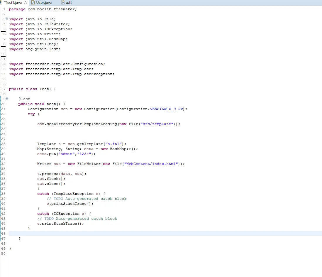7925105-4289e6d401cd68b7.png