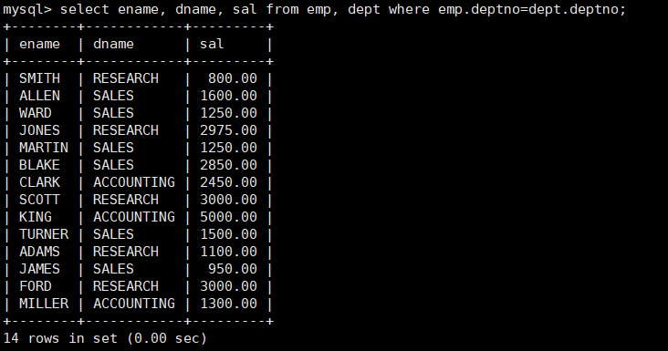 image-20230713134707347