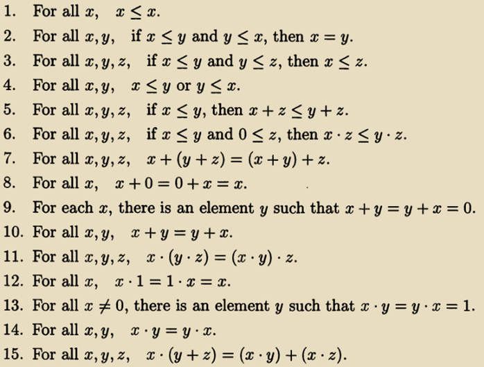 1039027-20180116154402896-1084376949.png